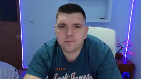 BASY online show from 10.08.25