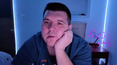 BASY online show from 10.21.25