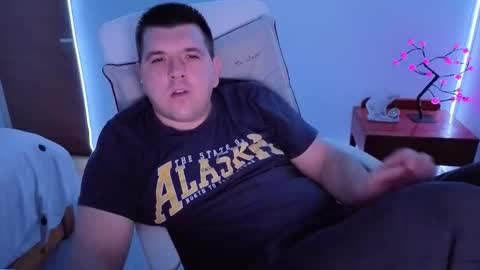 BASY online show from 10.23.25