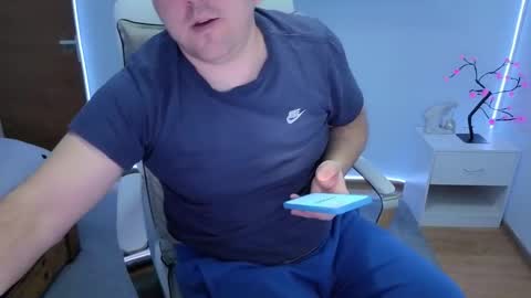 BASY online show from 11.28.25