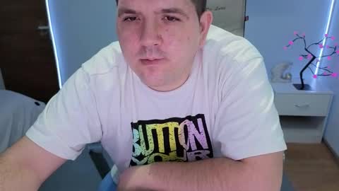 BASY online show from 11.30.25