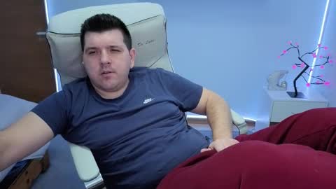 BASY online show from 12.04.25