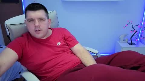 BASY online show from 12.18.25