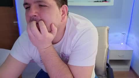 BASY online show from 01.11.26