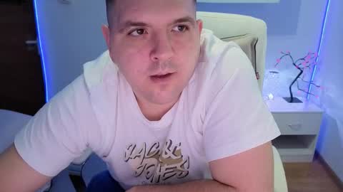 BASY online show from 01.16.26