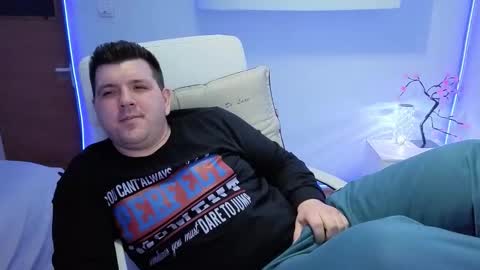 BASY online show from 02.01.26