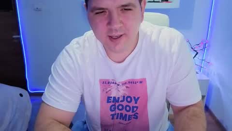 BASY online show from 02.03.26