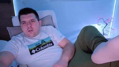 BASY online show from 02.05.26