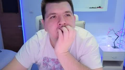 BASY online show from 02.08.26