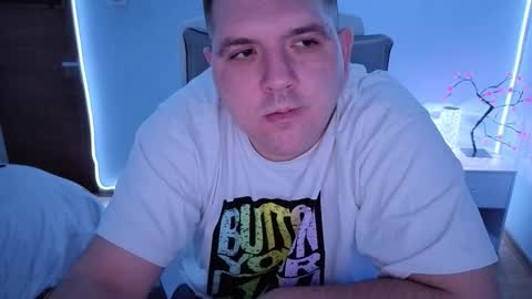 BASY online show from 02.19.26