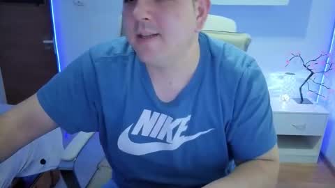 BASY online show from 03.01.26