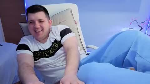 BASY online show from 03.02.26