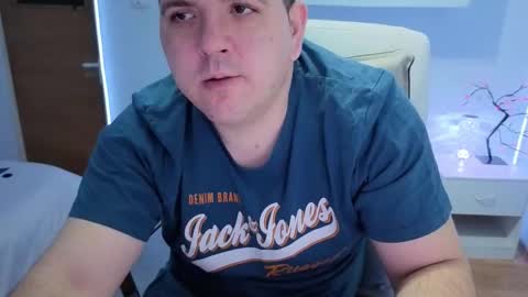 BASY online show from 03.03.26