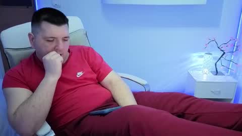 BASY online show from 03.12.26