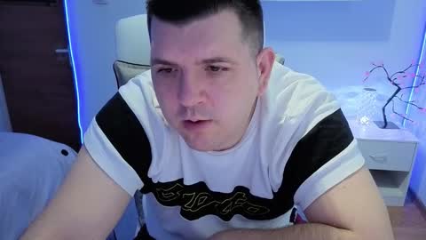 BASY online show from 03.17.26