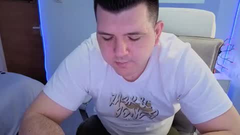 BASY online show from 03.18.26