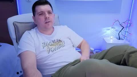 BASY online show from 03.28.26