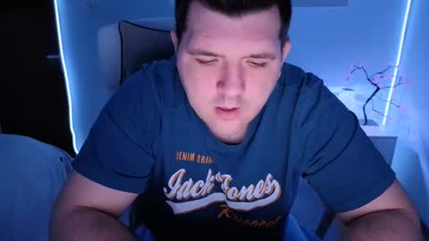 BASY online show from 03.31.26