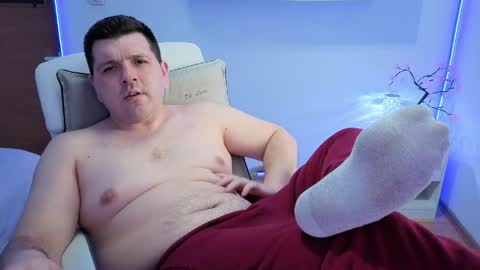 BASY online show from 04.01.26