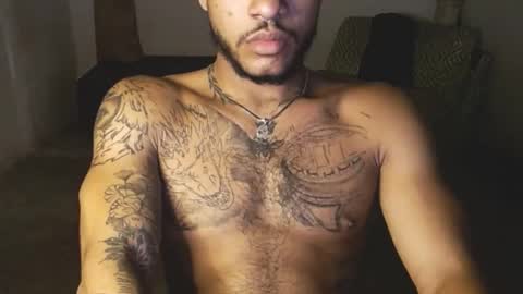 Aron online show from 03.06.25