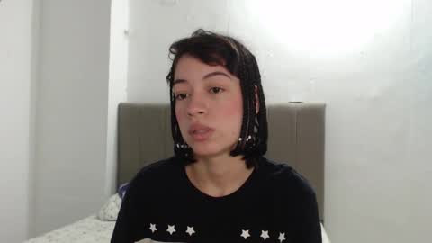 Aron online show from 02.23.26