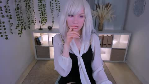 Snapshot of bat_laughing_bat chatting on 01.19.25 Ask me online show from 01.19.25