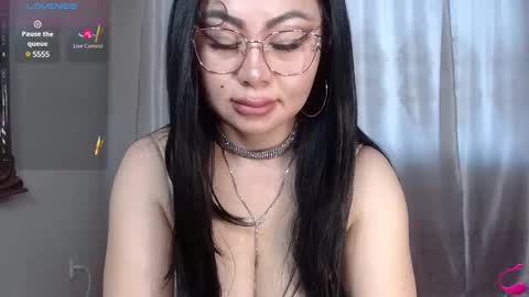 Lara online show from 02.19.25