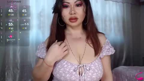 Lara online show from 10.09.25