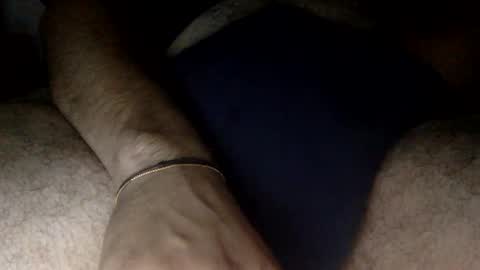 batbaxelex online show from 10.31.25