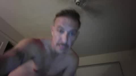 babtboy2121 online show from 11.22.25