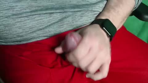 Snapshot of bate_bro84 chatting on 12.30.24 Bate Bro84 online show from 12.30.24