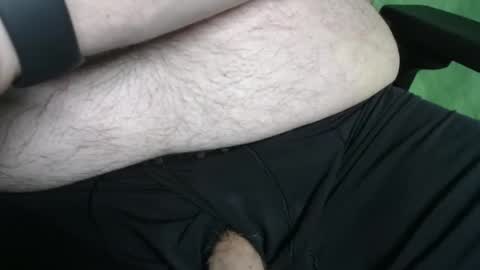 Snapshot of bate_bro84 chatting on 01.11.25 Bate Bro84 online show from 01.11.25