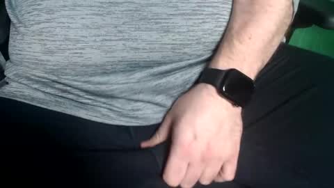 Snapshot of bate_bro84 chatting on 02.10.25 Bate Bro84 online show from 02.10.25