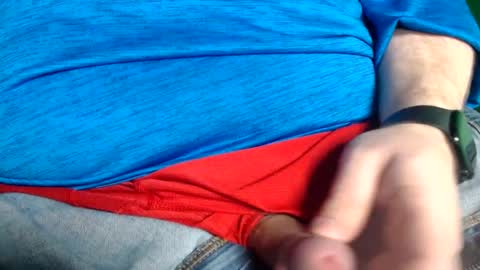 Snapshot of bate_bro84 chatting on 02.11.25 Bate Bro84 online show from 02.11.25