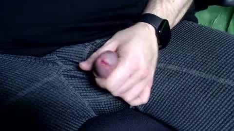 Snapshot of bate_bro84 chatting on 02.15.25 Bate Bro84 online show from 02.15.25