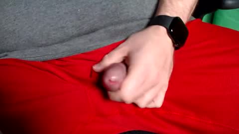 Snapshot of bate_bro84 chatting on 02.17.25 Bate Bro84 online show from 02.17.25