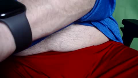 Snapshot of bate_bro84 chatting on 03.07.25 Bate Bro84 online show from 03.07.25