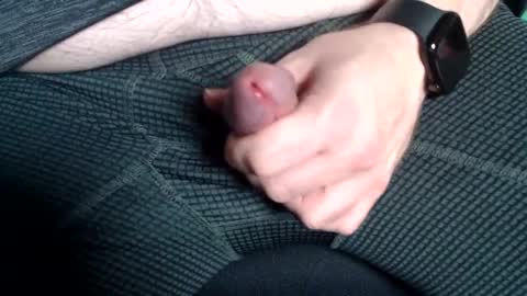 Snapshot of bate_bro84 chatting on 03.09.25 Bate Bro84 online show from 03.09.25