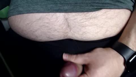 Snapshot of bate_bro84 chatting on 03.11.25 Bate Bro84 online show from 03.11.25