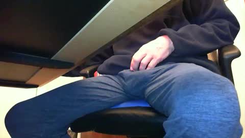 BateBro13 online show from 02.27.26