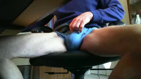 BateBro13 online show from 04.11.26