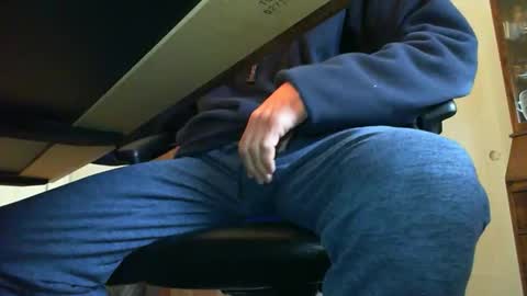 BateBro13 online show from 04.20.26