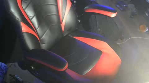 baterboy8687 online show from 09.25.25