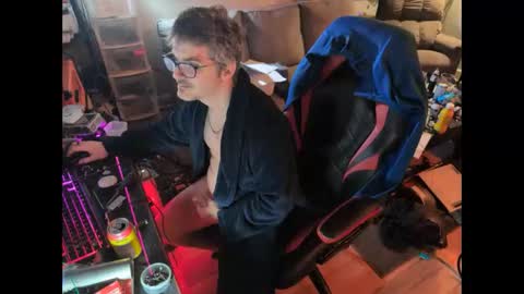 baterboy8687 online show from 03.12.26