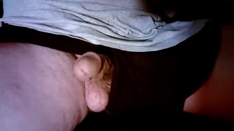 Snapshot of baterhere1970 chatting on 03.03.26 marriedbaterhere1970 online show from 03.03.26