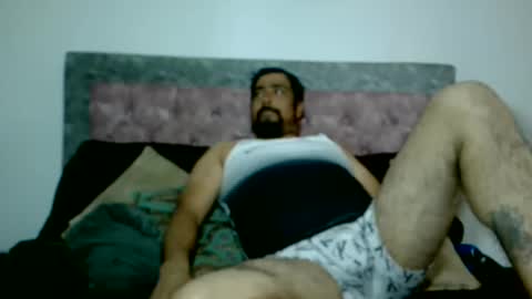 batery82 online show from 03.09.25