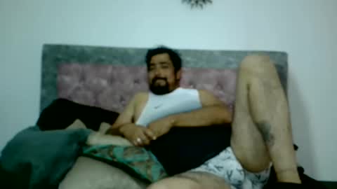 batery82 online show from 03.09.25