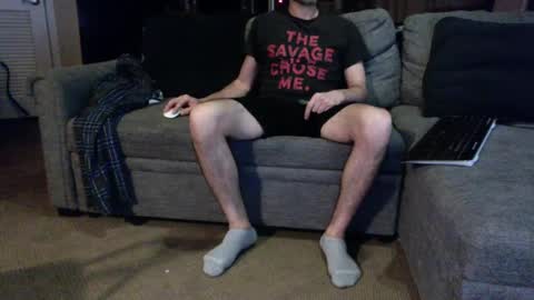 Batestallion9x6 online show from 02.10.25