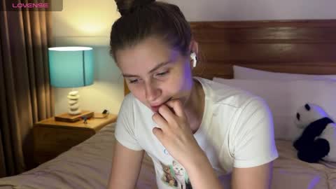 Katrin online show from 06.02.26