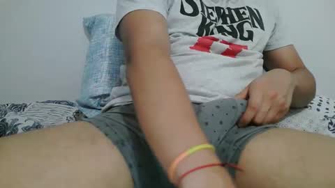 Bati couple online show from 01.09.26